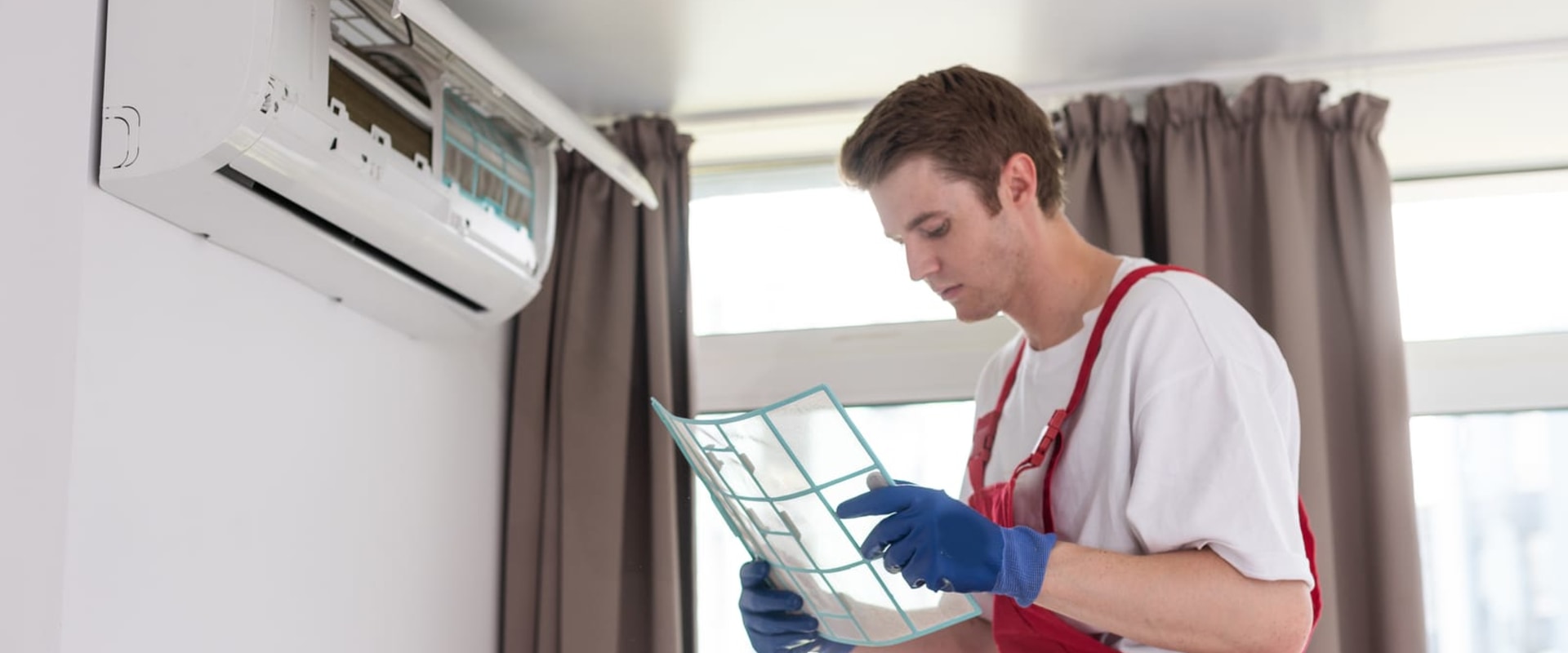 What Fine Glassware Teaches Us About Choosing the Right Replacement Air Filters