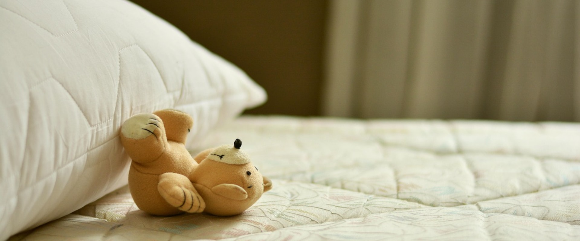 Elevate Your Naples Home with Fine Glassware and Garden Aesthetics