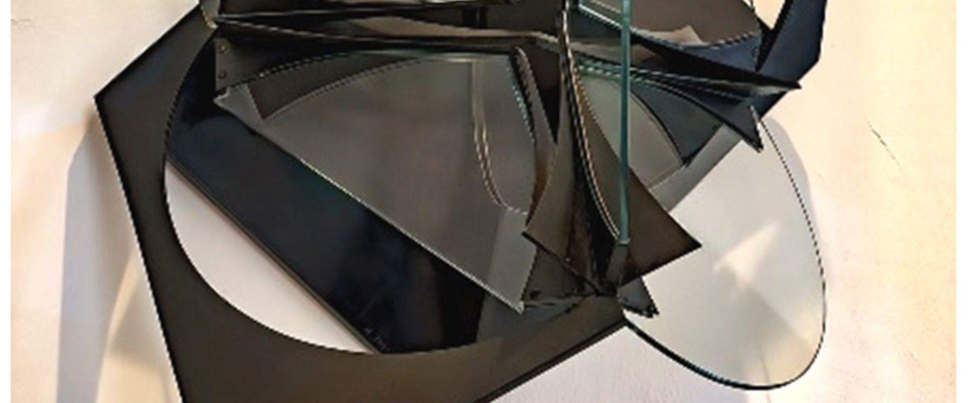 The Art of Fine Glassware: Craftsmanship, Style, and Function Combined
