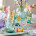 Fine Glassware Essentials for Events With Mixed Entertainment Options