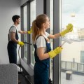 Elevate Your Home with Expert Deep Cleaning in Orlando, FL