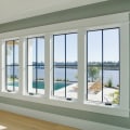 Elevate Your Home with Fine Glassware and Window Upgrades in Vancouver