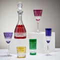 Raise a Glass: Why Fine Glassware Elevates Every Occasion