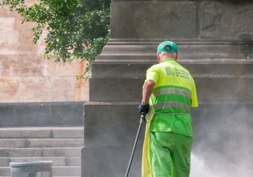 Discover Professional Cleaning for Fine Glassware in Sydney