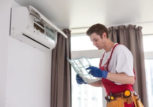 What Fine Glassware Teaches Us About Choosing the Right Replacement Air Filters