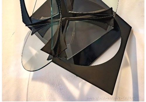 The Art of Fine Glassware: Craftsmanship, Style, and Function Combined